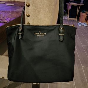 Kate Spade Watson Lane Maya bag